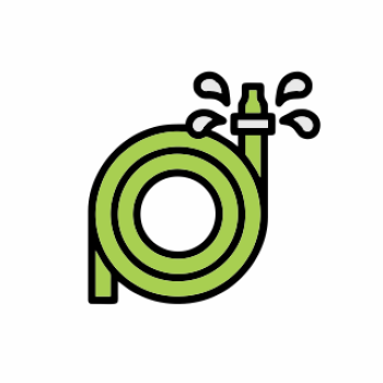 Шланги