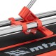 Плиткорез 500 х 14 мм MTX Плиткорез 500 х 14 мм MTX
