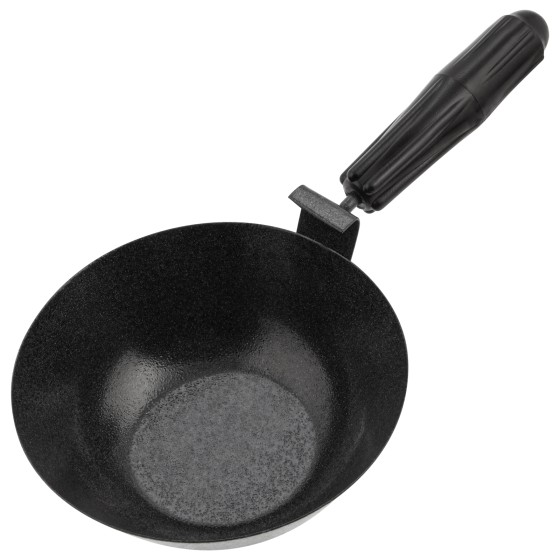 Ковш штукатурный, плоское дно, пластиковая ручка, 160мм Sparta Ковш штукатурный, плоское дно, пластиковая ручка, 160мм Sparta