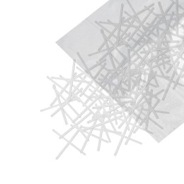 Крестики, 1.0 мм, для кладки плитки, 200 шт Matrix Крестики, 1.0 мм, для кладки плитки, 200 шт Matrix