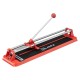 Плиткорез 500 х 14 мм MTX Плиткорез 500 х 14 мм MTX