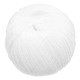 Шпагат полипропиленовый, 1.5 мм, L 150 м, Сибртех 93880 Шпагат полипропиленовый, 1.5 мм, L 150 м, Сибртех 93880