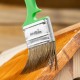 Набор кистей «Работы по дереву» 25 мм, 35 мм, 50 мм Color Line Matrix Набор кистей «Работы по дереву» 25 мм, 35 мм, 50 мм Color Line Matrix
