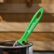 Набор кистей «Работы по дереву» 25 мм, 35 мм, 50 мм Color Line Matrix Набор кистей «Работы по дереву» 25 мм, 35 мм, 50 мм Color Line Matrix