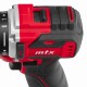 Дрель-шуруповерт аккумуляторная бесщет. CDB-BL-12, Li-Ion, 12 В// MTX 26184 Дрель-шуруповерт аккумуляторная бесщет. CDB-BL-12, Li-Ion, 12 В// MTX 26184