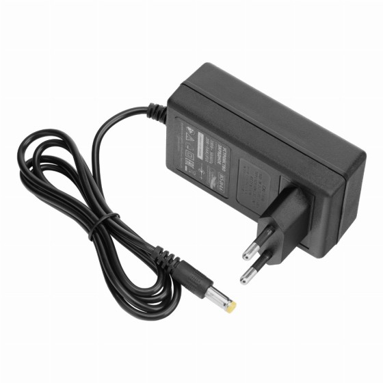 Дрель-шуруповерт аккумуляторная CDS-12, Li-Ion, 12 В// MTX 26183 Дрель-шуруповерт аккумуляторная CDS-12, Li-Ion, 12 В// MTX 26183