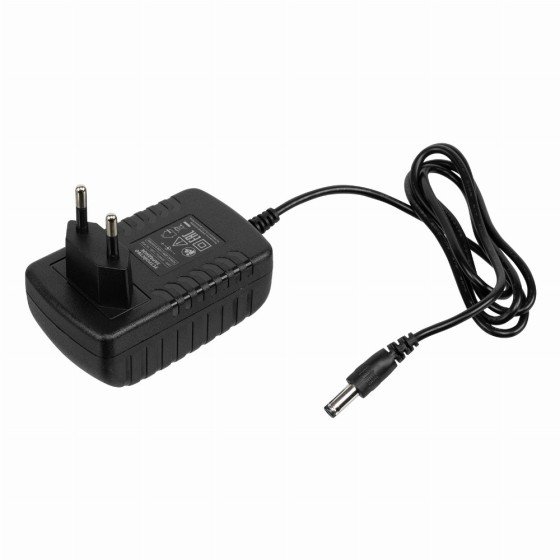 Дрель-шуруповерт аккумуляторная MCDL-12-02, Li-Ion, 12 В, 2 акк.// MTX 26182 Дрель-шуруповерт аккумуляторная MCDL-12-02, Li-Ion, 12 В, 2 акк.// MTX 26182