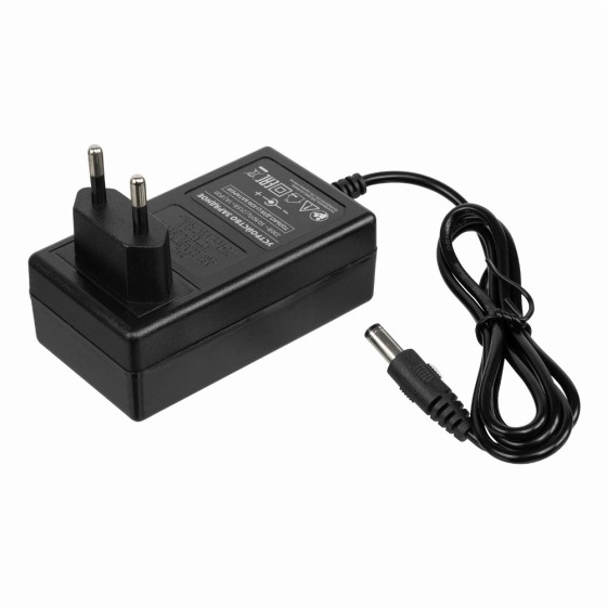 Дрель-шуруповерт аккумуляторная MCDL-18-02, Li-Ion, 18 В, 2 акк. MTX 26185 Дрель-шуруповерт аккумуляторная MCDL-18-02, Li-Ion, 18 В, 2 акк. MTX 26185