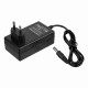 Дрель-шуруповерт аккумуляторная MCDL-18-02, Li-Ion, 18 В, 2 акк. MTX 26185 Дрель-шуруповерт аккумуляторная MCDL-18-02, Li-Ion, 18 В, 2 акк. MTX 26185