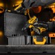 Дрель-шуруповерт аккумуляторная CDQ-12, Li-Ion, 12 В// Denzel 26106 Дрель-шуруповерт аккумуляторная CDQ-12, Li-Ion, 12 В// Denzel 26106
