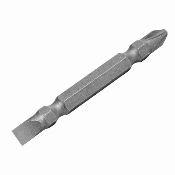 Дрель-шуруповерт аккумуляторная CDQ-12, Li-Ion, 12 В// Denzel 26106 Дрель-шуруповерт аккумуляторная CDQ-12, Li-Ion, 12 В// Denzel 26106
