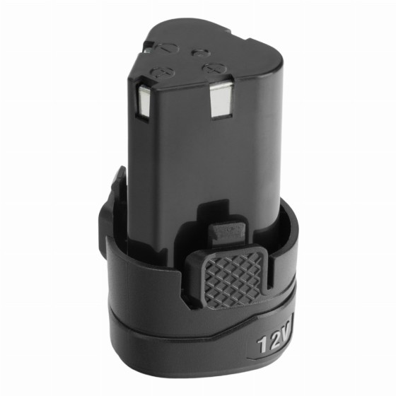 Дрель-шуруповерт аккумуляторная бесщет. CDB-BL-12, Li-Ion, 12 В// MTX 26184 Дрель-шуруповерт аккумуляторная бесщет. CDB-BL-12, Li-Ion, 12 В// MTX 26184