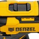 Дрель-шуруповерт аккумуляторная CDQ-12, Li-Ion, 12 В// Denzel 26106 Дрель-шуруповерт аккумуляторная CDQ-12, Li-Ion, 12 В// Denzel 26106