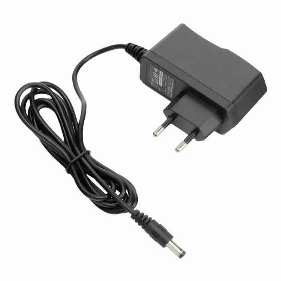 Дрель-шуруповерт аккумуляторная бесщет. CDB-BL-12, Li-Ion, 12 В// MTX 26184 Дрель-шуруповерт аккумуляторная бесщет. CDB-BL-12, Li-Ion, 12 В// MTX 26184