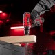 Дрель-шуруповерт аккумуляторная MCDL-12-02P, Li-Ion, 12 В, 2 акк. MTX 26181 Дрель-шуруповерт аккумуляторная MCDL-12-02P, Li-Ion, 12 В, 2 акк. MTX 26181