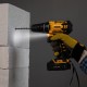 Дрель-шуруповерт аккумуляторная CDL-12-01CB, Li-Ion, 12 В, 1 акк. Denzel 26104 Дрель-шуруповерт аккумуляторная CDL-12-01CB, Li-Ion, 12 В, 1 акк. Denzel 26104