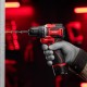 Дрель-шуруповерт аккумуляторная бесщет. CDB-BL-12, Li-Ion, 12 В// MTX 26184 Дрель-шуруповерт аккумуляторная бесщет. CDB-BL-12, Li-Ion, 12 В// MTX 26184