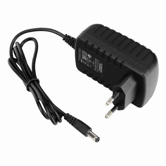 Дрель-шуруповерт аккумуляторная MCDL-12-02, Li-Ion, 12 В, 2 акк.// MTX 26182 Дрель-шуруповерт аккумуляторная MCDL-12-02, Li-Ion, 12 В, 2 акк.// MTX 26182