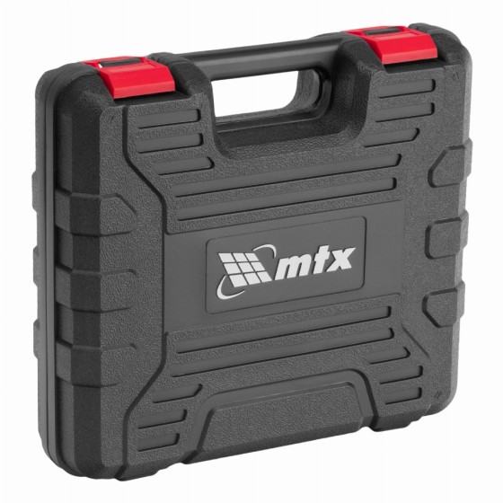 Дрель-шуруповерт аккумуляторная бесщет. CDB-BL-12, Li-Ion, 12 В// MTX 26184 Дрель-шуруповерт аккумуляторная бесщет. CDB-BL-12, Li-Ion, 12 В// MTX 26184