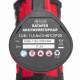 Дрель-шуруповерт аккумуляторная CDS-12, Li-Ion, 12 В// MTX 26183 Дрель-шуруповерт аккумуляторная CDS-12, Li-Ion, 12 В// MTX 26183