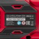 Дрель-шуруповерт аккумуляторная бесщет. CDB-BL-12, Li-Ion, 12 В// MTX 26184 Дрель-шуруповерт аккумуляторная бесщет. CDB-BL-12, Li-Ion, 12 В// MTX 26184