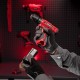 Дрель-шуруповерт аккумуляторная MCDL-12-02P, Li-Ion, 12 В, 2 акк. MTX 26181 Дрель-шуруповерт аккумуляторная MCDL-12-02P, Li-Ion, 12 В, 2 акк. MTX 26181