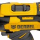 Дрель-шуруповерт аккумуляторная CDQ-20, Li-Ion, 20 В// Denzel 26118 Дрель-шуруповерт аккумуляторная CDQ-20, Li-Ion, 20 В// Denzel 26118