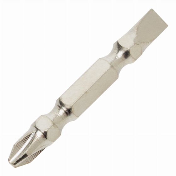 Дрель-шуруповерт аккумуляторная бесщет. CDB-BL-12, Li-Ion, 12 В// MTX 26184 Дрель-шуруповерт аккумуляторная бесщет. CDB-BL-12, Li-Ion, 12 В// MTX 26184