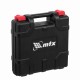 Дрель-шуруповерт аккумуляторная MCDL-12-02P, Li-Ion, 12 В, 2 акк. MTX 26181 Дрель-шуруповерт аккумуляторная MCDL-12-02P, Li-Ion, 12 В, 2 акк. MTX 26181