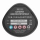 Дрель-шуруповерт аккумуляторная бесщет. CDB-BL-12, Li-Ion, 12 В// MTX 26184 Дрель-шуруповерт аккумуляторная бесщет. CDB-BL-12, Li-Ion, 12 В// MTX 26184