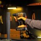 Дрель-шуруповерт аккумуляторная CDL-18-02BM, Li-Ion, 18 В, 2 акк.// Denzel 26116 Дрель-шуруповерт аккумуляторная CDL-18-02BM, Li-Ion, 18 В, 2 акк.// Denzel 26116