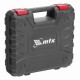 Дрель-шуруповерт аккумуляторная CDS-12, Li-Ion, 12 В// MTX 26183 Дрель-шуруповерт аккумуляторная CDS-12, Li-Ion, 12 В// MTX 26183