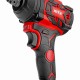 Гайковерт ударный аккумуляторный бесщет. CIWU-BL-20-600, Li-Ion, 20 В MTX 26585 Гайковерт ударный аккумуляторный бесщет. CIWU-BL-20-600, Li-Ion, 20 В MTX 26585