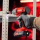 Винтоверт ударный аккумуляторный CIDS-20-280, Li-Ion, 20 В MTX 26580 Винтоверт ударный аккумуляторный CIDS-20-280, Li-Ion, 20 В MTX 26580