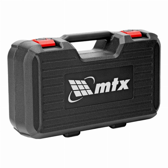 Гайковерт ударный аккумуляторный бесщет. CIWU-BL-20-600, Li-Ion, 20 В MTX 26585 Гайковерт ударный аккумуляторный бесщет. CIWU-BL-20-600, Li-Ion, 20 В MTX 26585