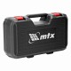 Гайковерт ударный аккумуляторный бесщет. CIWU-BL-20-600, Li-Ion, 20 В MTX 26585 Гайковерт ударный аккумуляторный бесщет. CIWU-BL-20-600, Li-Ion, 20 В MTX 26585