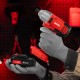 Винтоверт ударный аккумуляторный CIDS-20-280, Li-Ion, 20 В MTX 26580 Винтоверт ударный аккумуляторный CIDS-20-280, Li-Ion, 20 В MTX 26580