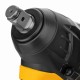 Гайковерт ударный аккумуляторный бесщет CIW-IB-300-0, Li-ion, 18В, 300Нм Denzel 26502 Гайковерт ударный аккумуляторный бесщет CIW-IB-300-0, Li-ion, 18В, 300Нм Denzel 26502