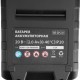 Винтоверт ударный аккумуляторный CIDS-20-280, Li-Ion, 20 В MTX 26580 Винтоверт ударный аккумуляторный CIDS-20-280, Li-Ion, 20 В MTX 26580