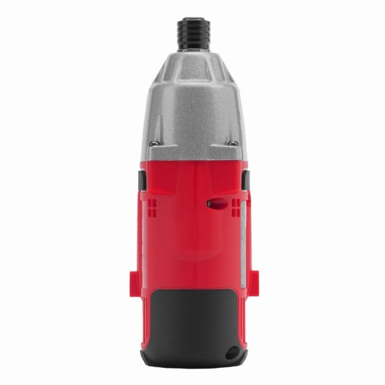 Винтоверт ударный аккумуляторный CIDS-20-280, Li-Ion, 20 В MTX 26580 Винтоверт ударный аккумуляторный CIDS-20-280, Li-Ion, 20 В MTX 26580