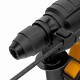 Перфоратор аккумуляторный BLRH-IB-26 Li-Ion, 18 В Denzel 26701