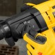 Перфоратор аккумуляторный бесщет. RHH-BL-20-28, 3 Дж, Li-Ion, 20 В// Denzel 26707 Перфоратор аккумуляторный бесщет. RHH-BL-20-28, 3 Дж, Li-Ion, 20 В// Denzel 26707