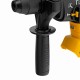 Перфоратор аккумуляторный BLRH-IB-26-0 Li-Ion, 18 В Denzel 26702 Перфоратор аккумуляторный BLRH-IB-26-0 Li-Ion, 18 В Denzel 26702