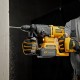 Перфоратор аккумуляторный BLRH-IB-26 Li-Ion, 18 В Denzel 26701