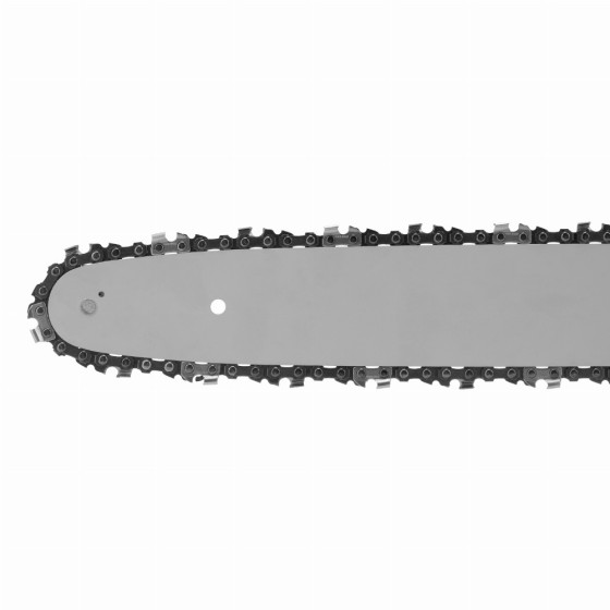 Цепная пила аккумуляторная бесщет. RCS400-36-0, Li-ion, 36 В, шина 400 мм Denzel 58611 Цепная пила аккумуляторная бесщет. RCS400-36-0, Li-ion, 36 В, шина 400 мм Denzel 58611