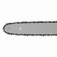 Цепная пила аккумуляторная бесщет. RCS400-36-0, Li-ion, 36 В, шина 400 мм Denzel 58611 Цепная пила аккумуляторная бесщет. RCS400-36-0, Li-ion, 36 В, шина 400 мм Denzel 58611