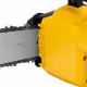 Цепная пила аккумуляторная бесщеточная RCS400-36, Li-ion, 36 В, 4 Ач, шина 400 мм Denzel 58610 Цепная пила аккумуляторная бесщеточная RCS400-36, Li-ion, 36 В, 4 Ач, шина 400 мм Denzel 58610