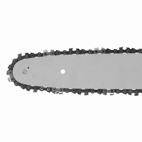 Цепная пила аккумуляторная бесщеточная RCS400-36, Li-ion, 36 В, 4 Ач, шина 400 мм Denzel 58610 Цепная пила аккумуляторная бесщеточная RCS400-36, Li-ion, 36 В, 4 Ач, шина 400 мм Denzel 58610