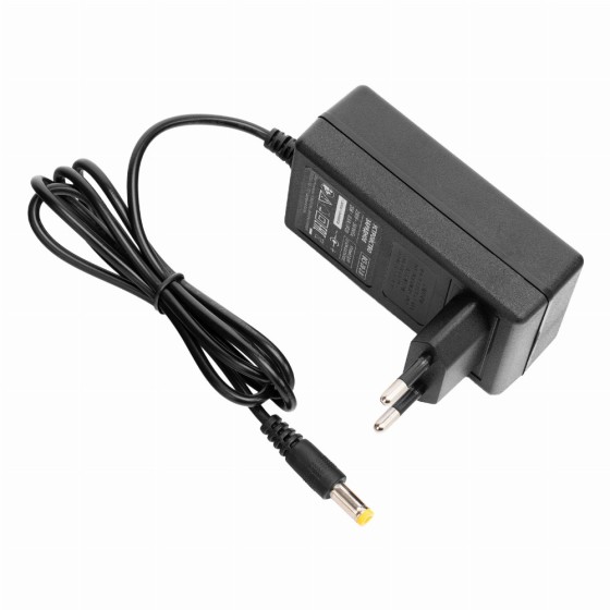 Цепная мини-пила аккумуляторная, MCS-150, шина 150 мм, Li-Ion, 20 В MTX 58641 Цепная мини-пила аккумуляторная, MCS-150, шина 150 мм, Li-Ion, 20 В MTX 58641