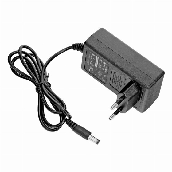 Пила циркулярная аккумуляторная CCSU-20-165, 165 мм, Li-Ion, 20 В// MTX 27480 Пила циркулярная аккумуляторная CCSU-20-165, 165 мм, Li-Ion, 20 В// MTX 27480